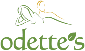 Kelowna's Best Endermologie Skincare Services | Odettes Wellness Clinic