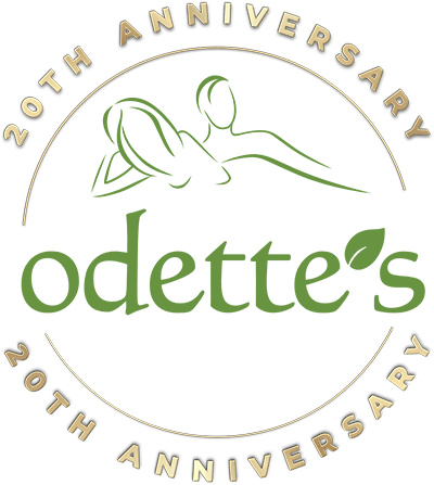 Odettes Skin Laser Wellness Clinic