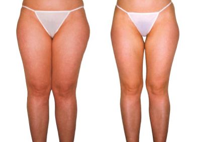 Odette’s Skin Laser Wellness Clinic